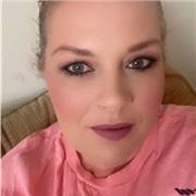 I am an experienced A Level law teacher with over 2 years experience of teaching Tort, English Legal System and Criminal law